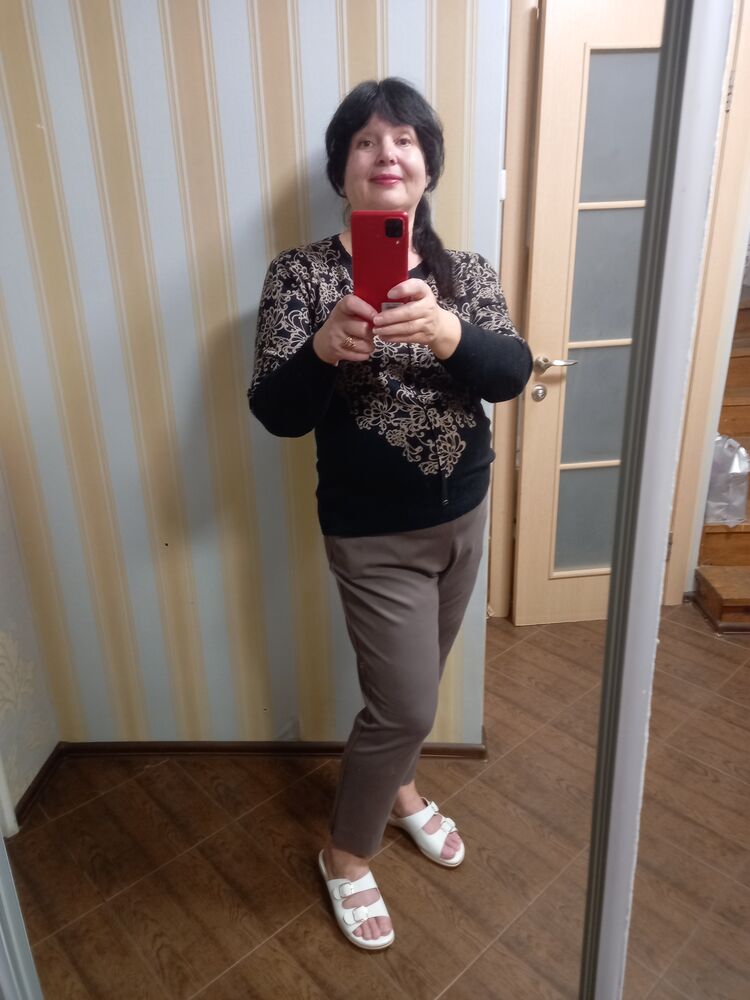 ���������� ���������, ���� ������� ������, 62 ����, ������������ ��� ����� � ���������, c�������� ���������