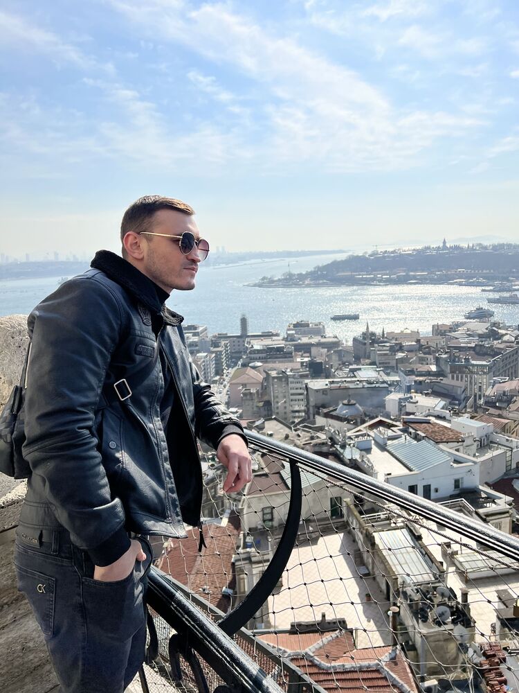 ���������� ������, ���� ������� �����, 33 ����, ������������ ��� ������, ����� � ���������