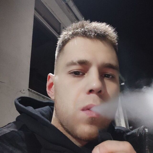 ���� 55665185 ����� ��������, 23 ����, ���� ���������� � �������