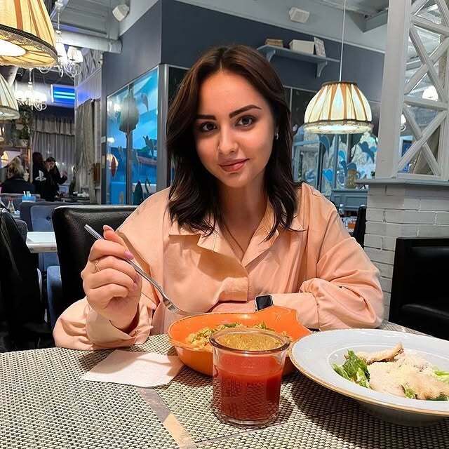 ���� 51355175 ������� �����, 28 ���, ���� ���������� � Fethiye