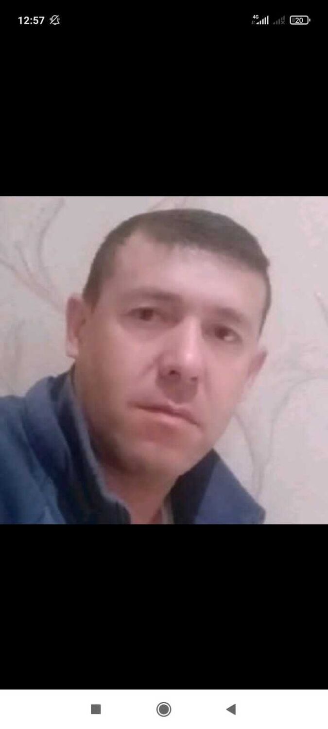  30632995  , 46 ,    -