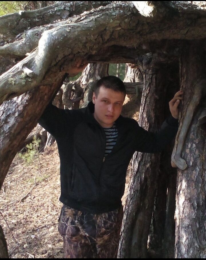  ,   Petr, 35 ,   ,   
