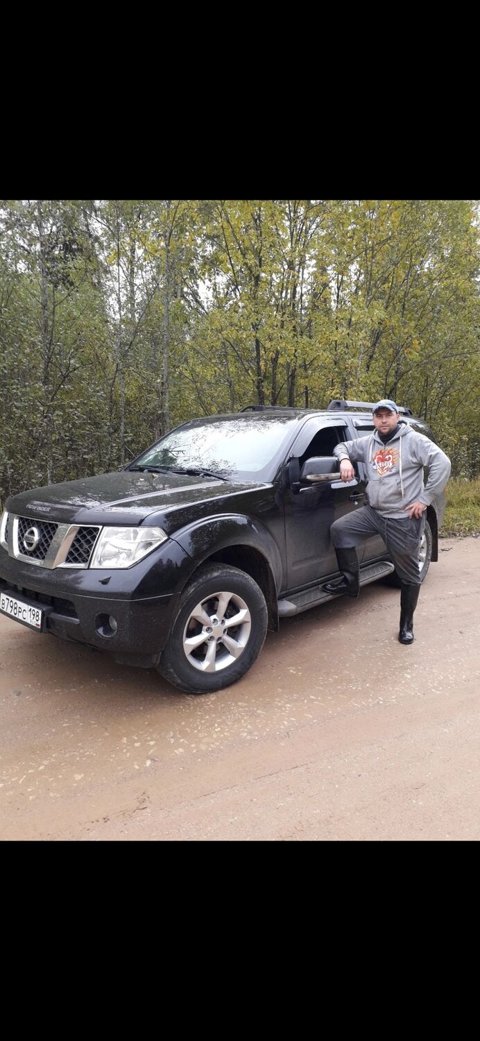 ���� 29879785 ������� �������, 41 ���, ���� ���������� � �������������