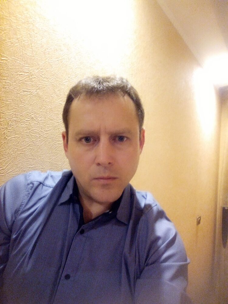 ���� 15447345 ������� �������, 48 ���, ���� ���������� � ���������