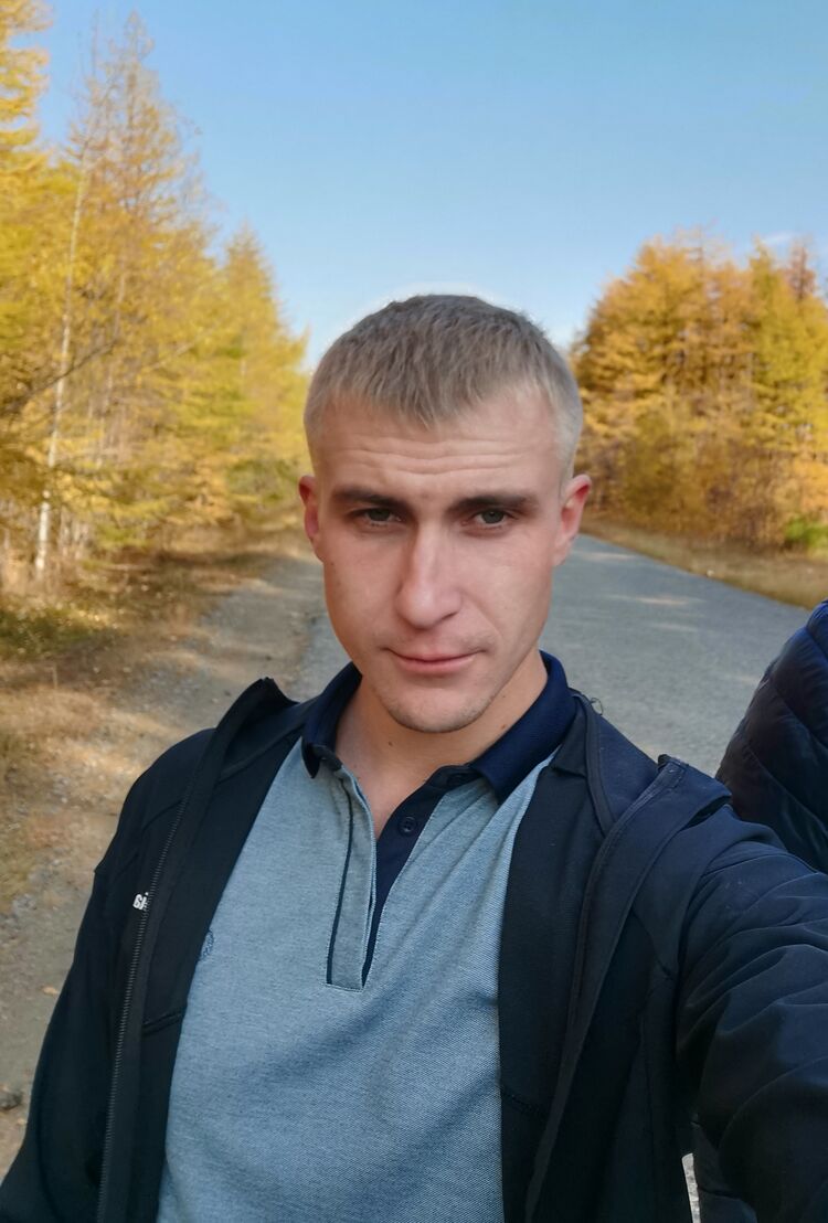  ,   ϸ, 30 ,   ,   