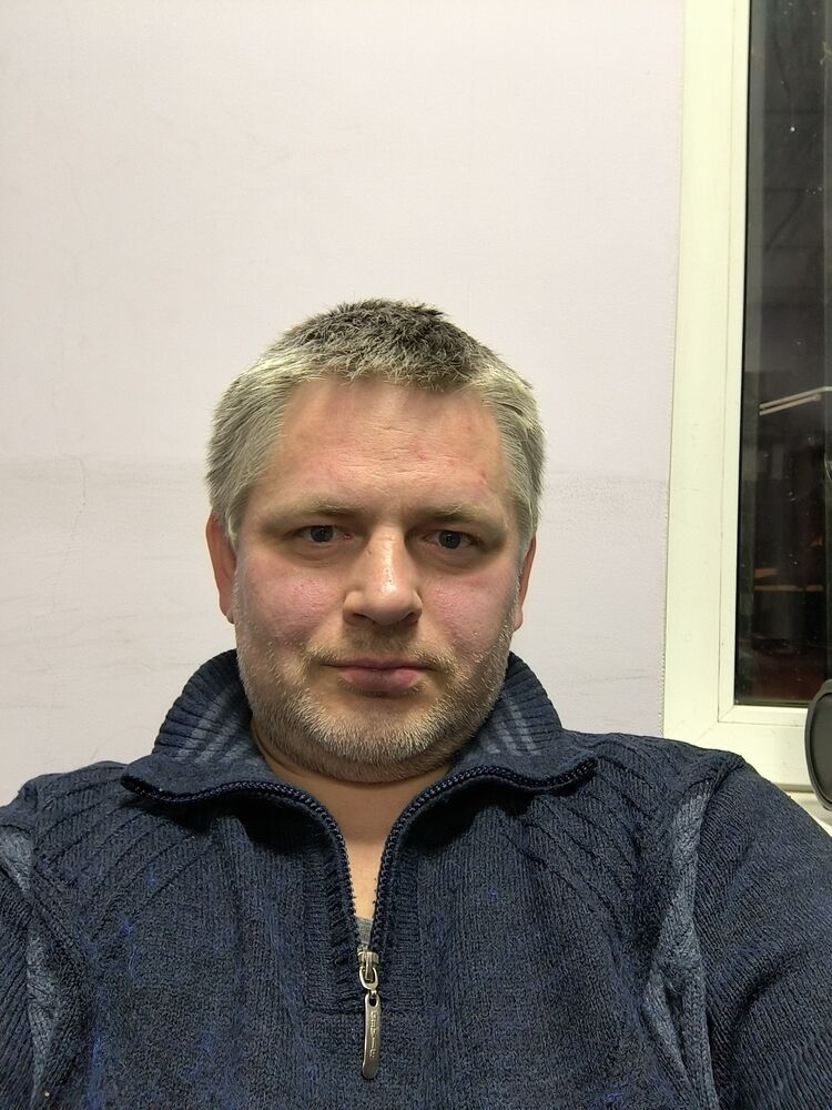 ���� 31727345 ������� ���������, 48 ���, ���� ���������� � ������