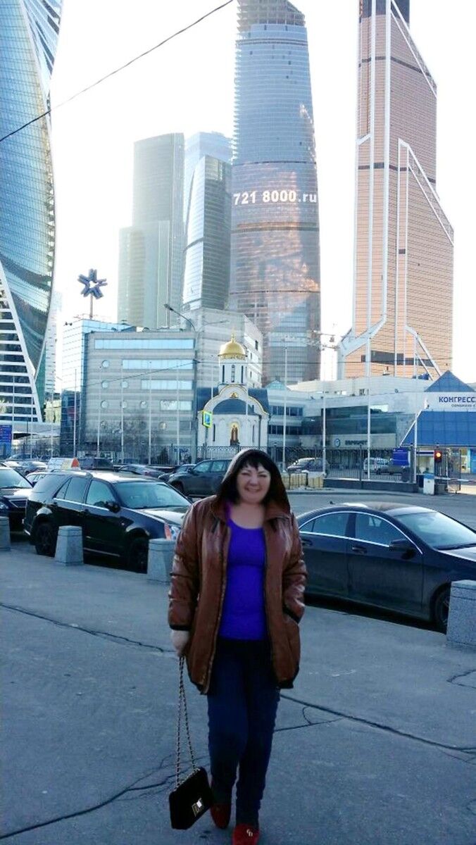  ,   , 55 ,   