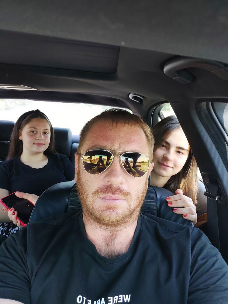 ���� 28723395 ������� �����, 40 ���, ���� ���������� � ������������