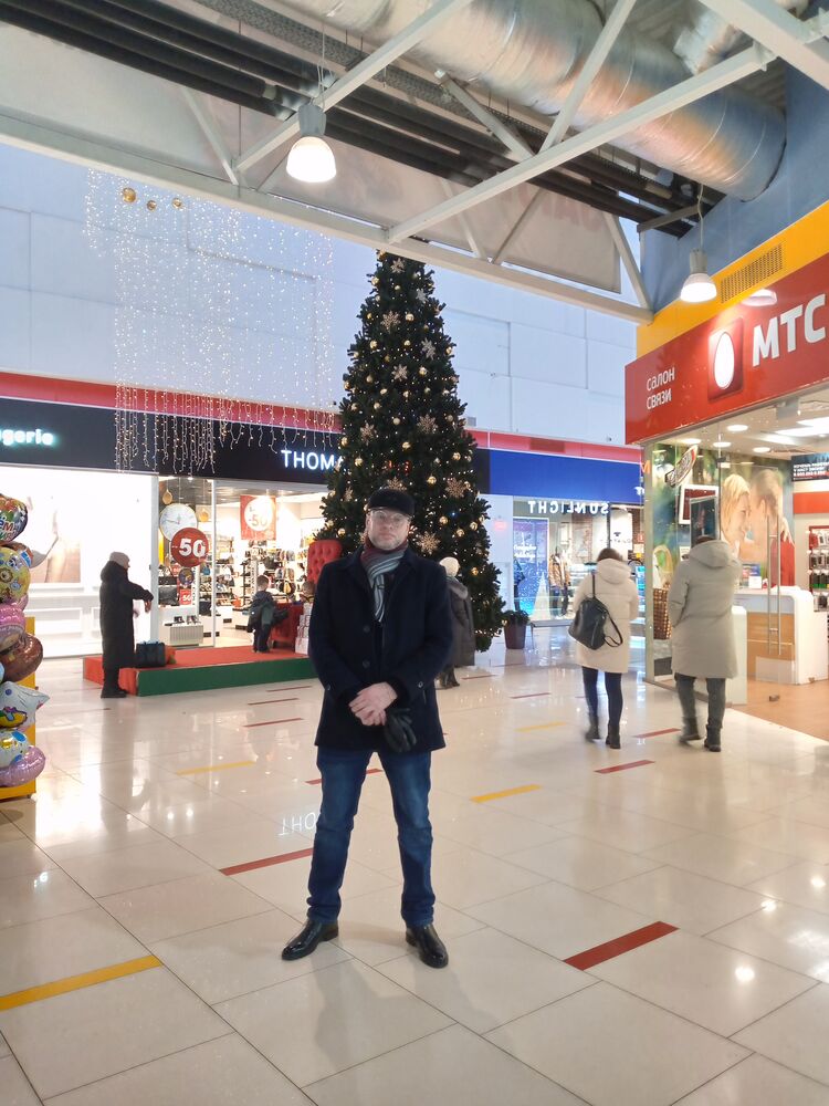 ���������� ������������, ���� ������� ������, 48 ���, ������������ ��� ����� � ���������, c�������� ���������