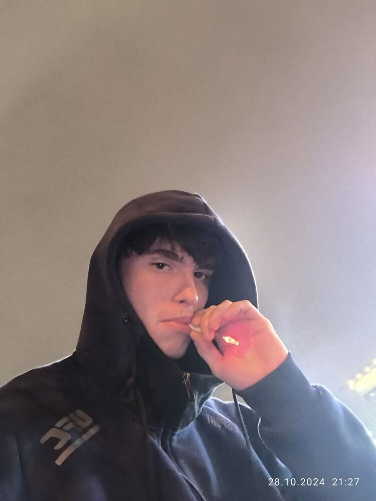 ���������� ���������, ���� ����� �����, 19 ���, ������������ ��� c�������� ���������