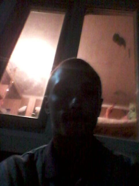 ���������� �����������, ���� ������� ������, 35 ���, ������������ ��� ������, ����� � ���������