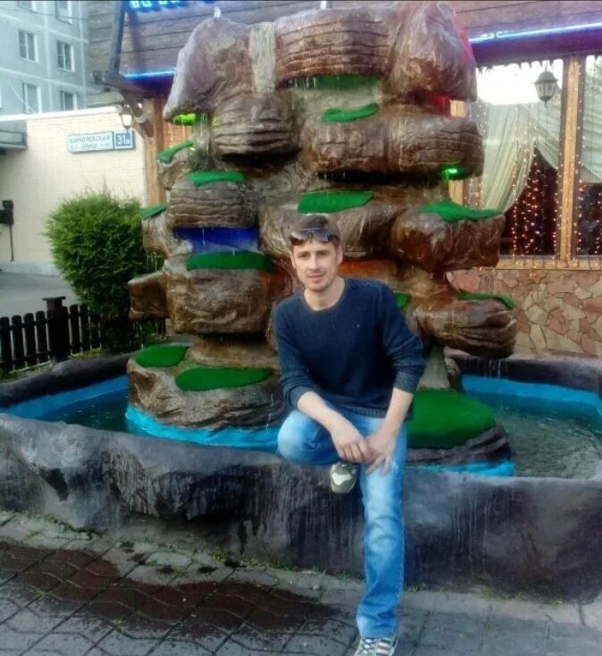 ���� 24593665 ������� ���������, 40 ���, ���� ���������� � �����������