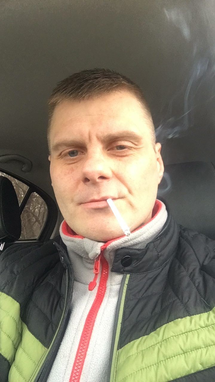  28282115  , 43 ,    