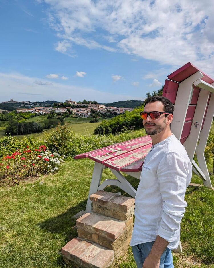 ���� 46158725 ������� �����, 37 ���, ���� ���������� � ����������