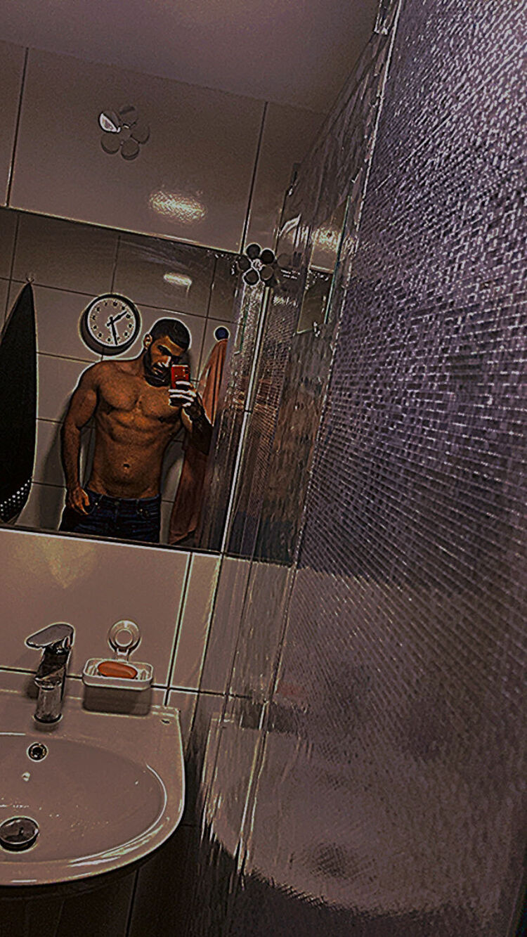  ,   Mohamed, 28 ,   ,   