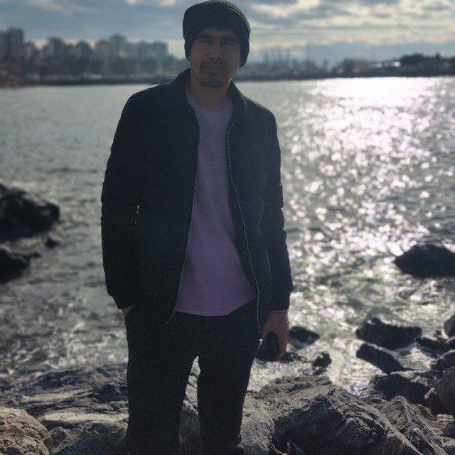  ,   Abdurauf, 29 ,   ,   