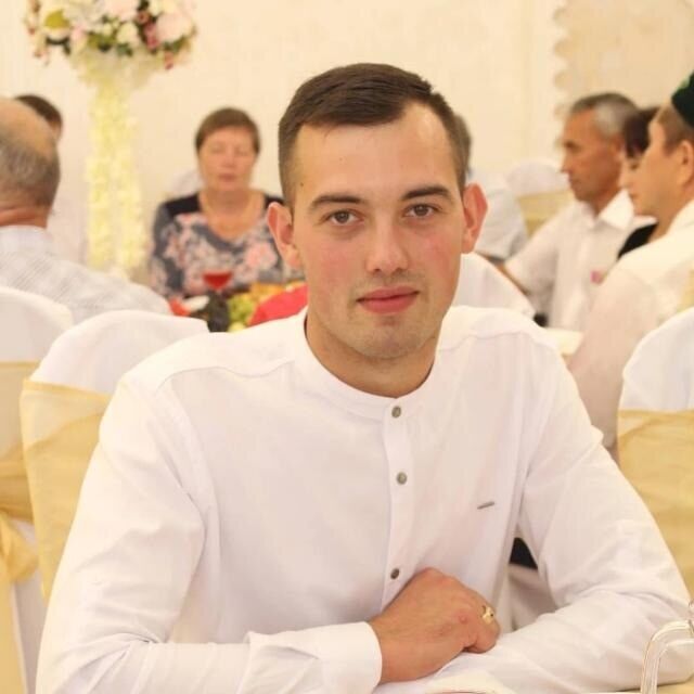   ,   , 29 ,     , c 