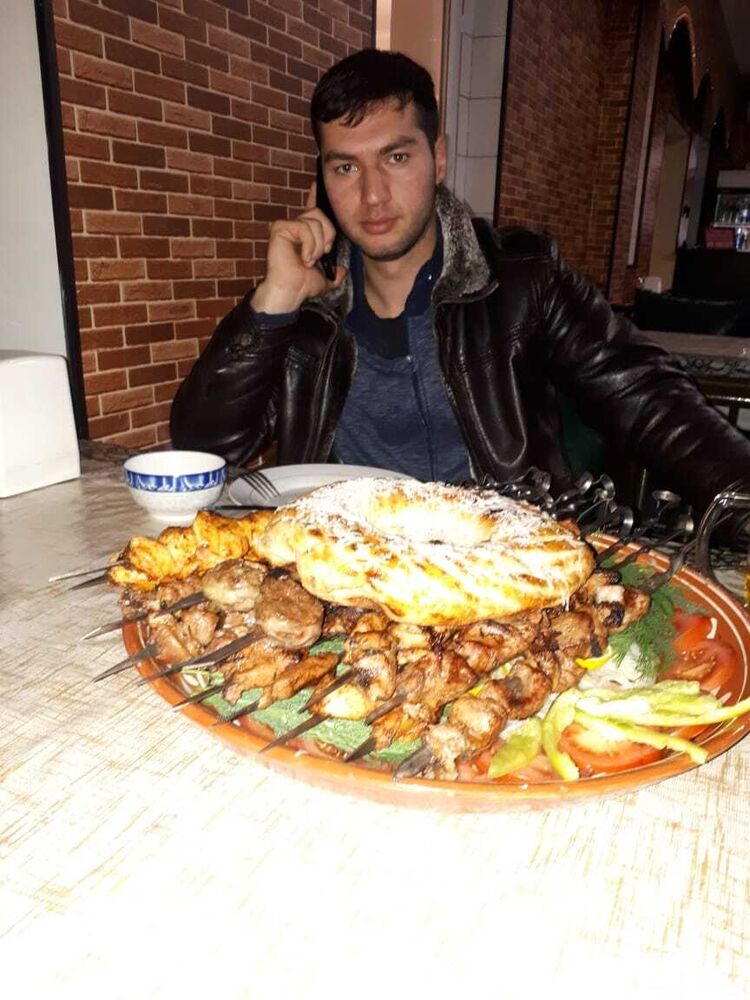 ���� 24545245 ������� ������, 26 ���, ���� ���������� � ������