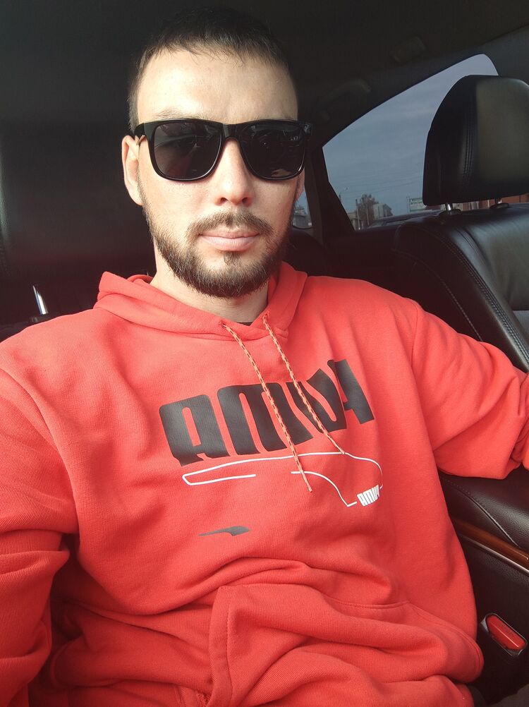  ,   Kirill, 33 ,   ,   , c , 