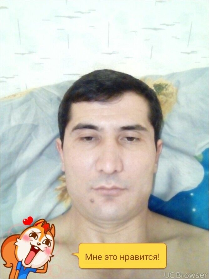  11635005  , 46 ,    