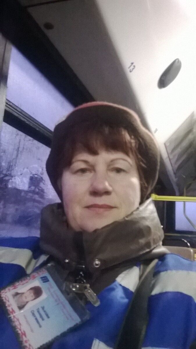 ���������� �������, ���� ������� ������, 65 ���, ������������ ��� ������