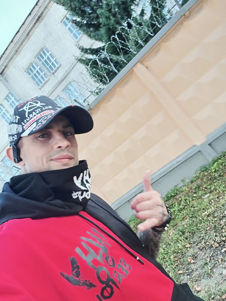 ���������� ������-���, ���� ������� �����, 33 ����, ������������ ��� ������, ����� � ���������