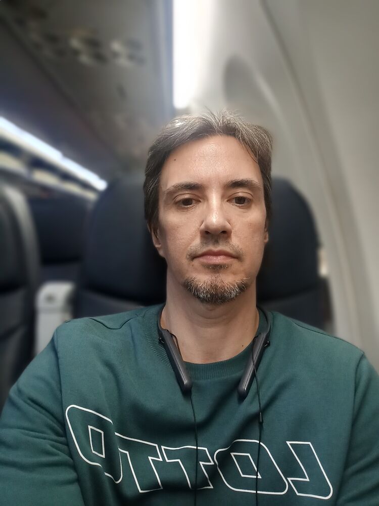 ���� 31055395 ������� ���������, 52 ����, ���� ���������� � �����-����������