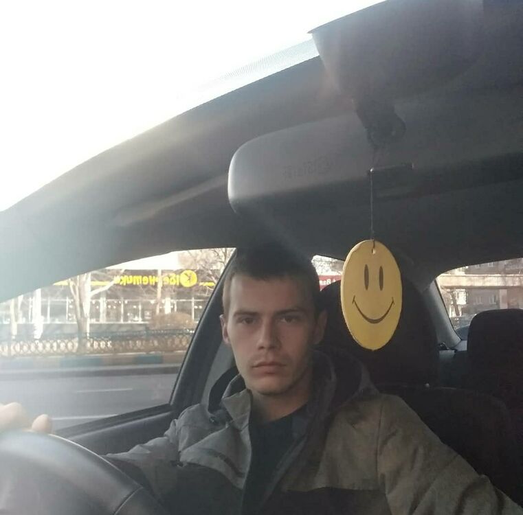 ���� 23389505 ������� �����, 29 ���, ���� ���������� � ���������