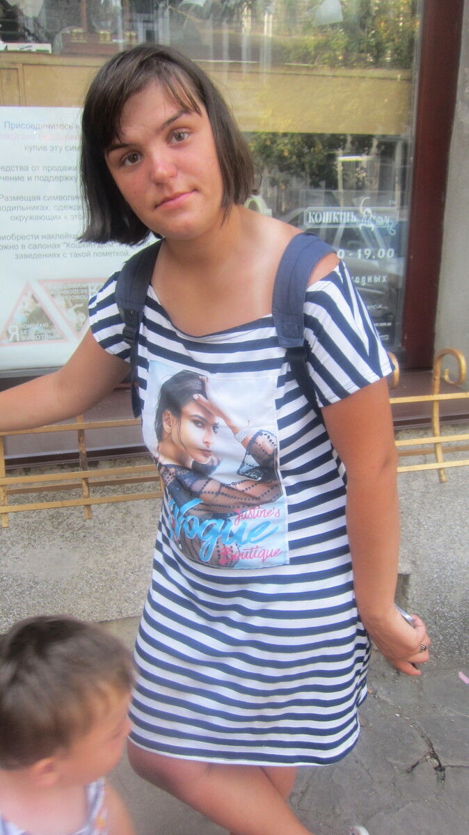  19120105   , 28 ,    