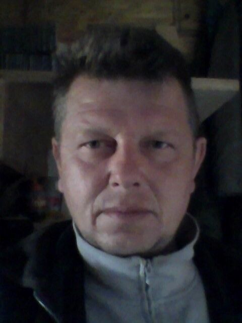 ���� 5031235 ������� ��������, 51 ���, ���� ���������� � ��������