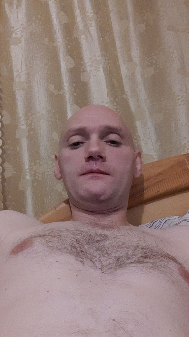 ���� 24726405 ������� �������, 43 ����, ���� ���������� � �������������