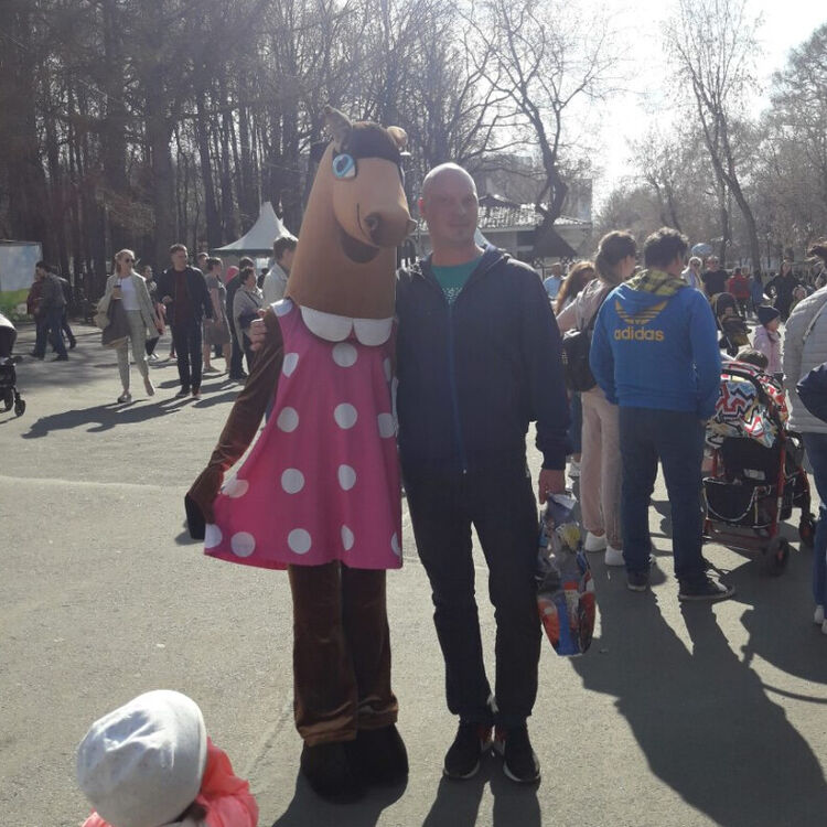 ���� 22099015 ������� ����������, 42 ����, ���� ���������� � �����