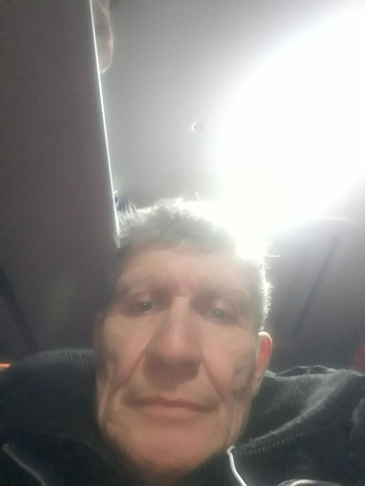  32781095  , 64 ,    