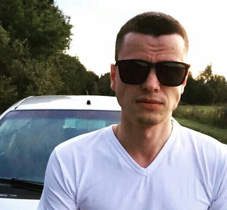 ���� 54991115 ������� ���������, 37 ���, ���� ���������� � ���������