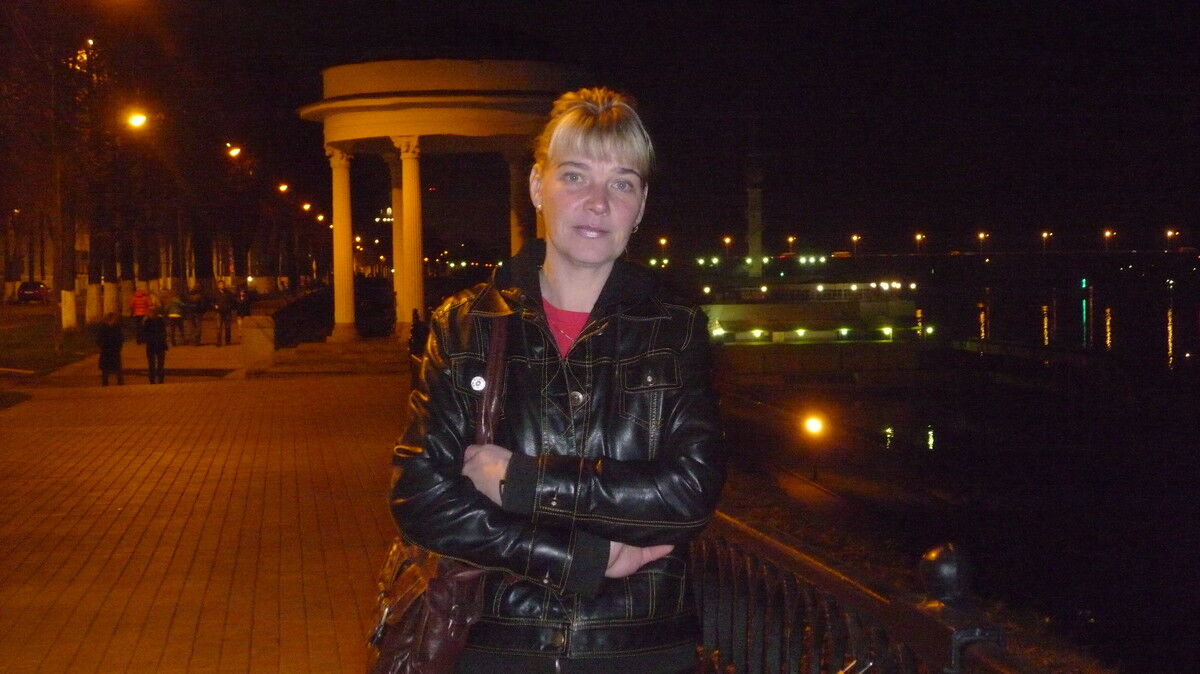 ���� 8677835 ������� �������, 55 ���, ���� ���������� � ������