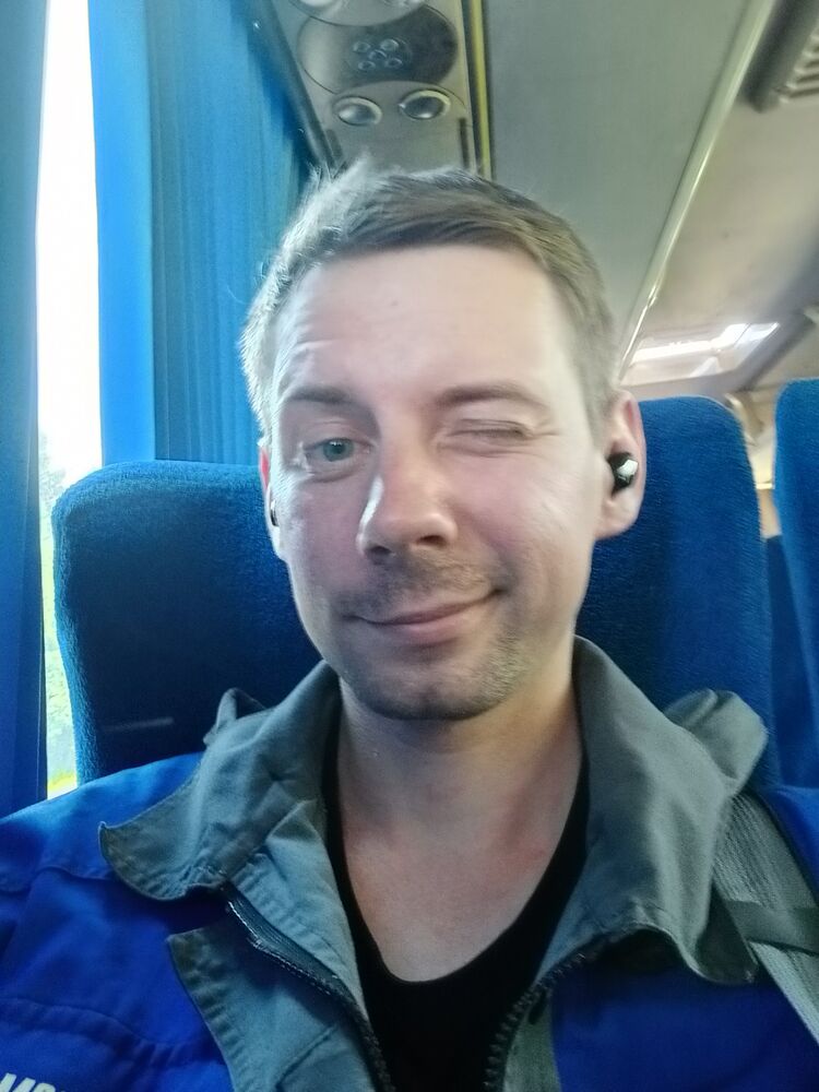 ���� 29081935 ������� ����, 28 ���, ���� ���������� � ���������