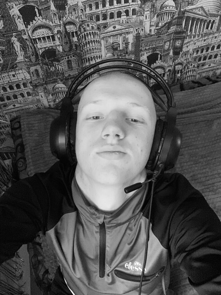 ���� 43855515 ����� �����, 21 ���, ���� ���������� � �������-��-����