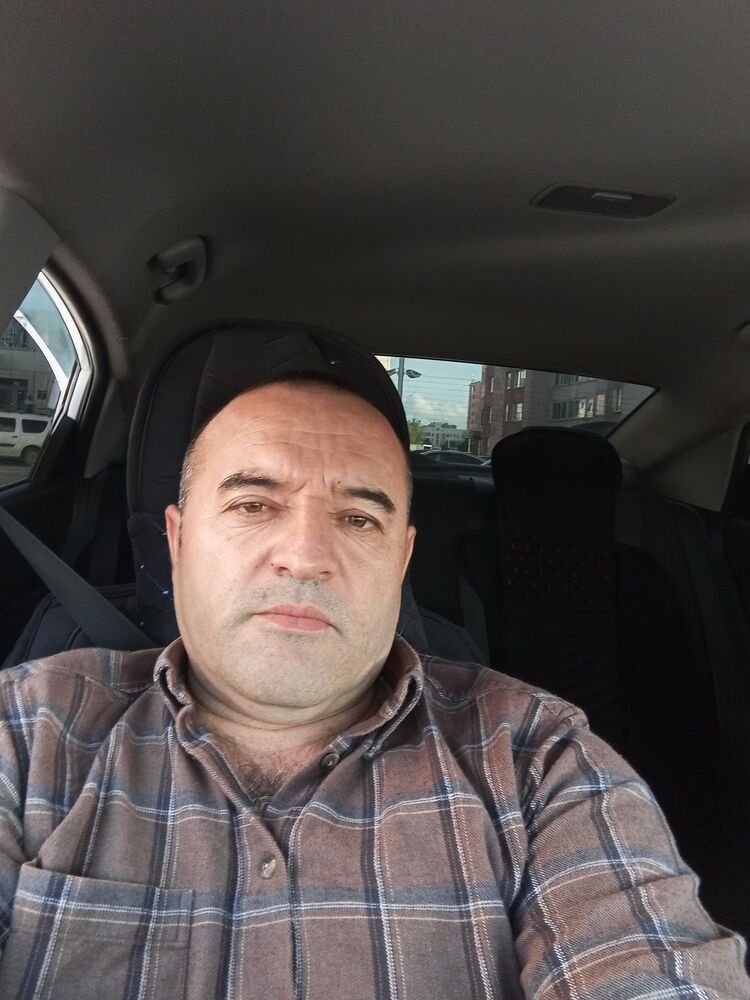  45564025  , 43 ,     