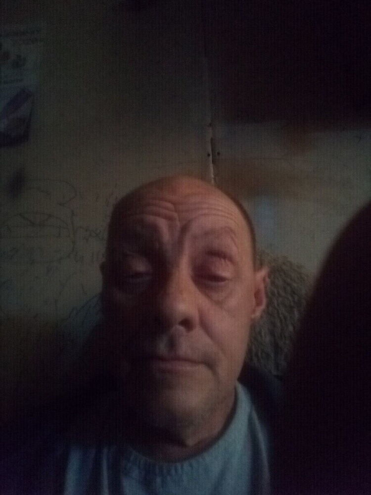  ,   , 57 ,     , c 