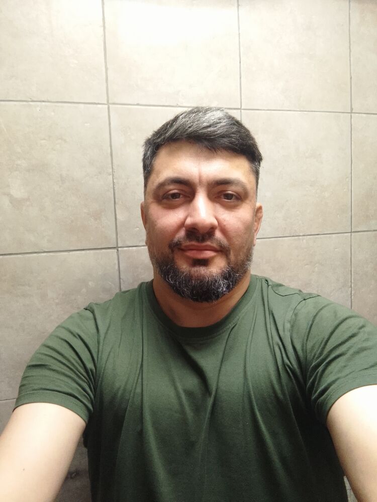 ���� 55611115 ������� ������, 41 ���, ���� ���������� � ������