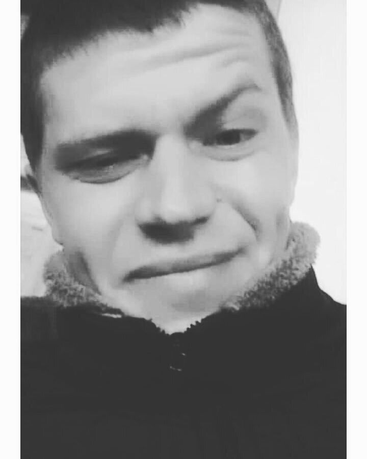 ���� 53269955 ������� Sasha, 30 ���, ���� ���������� � ���������