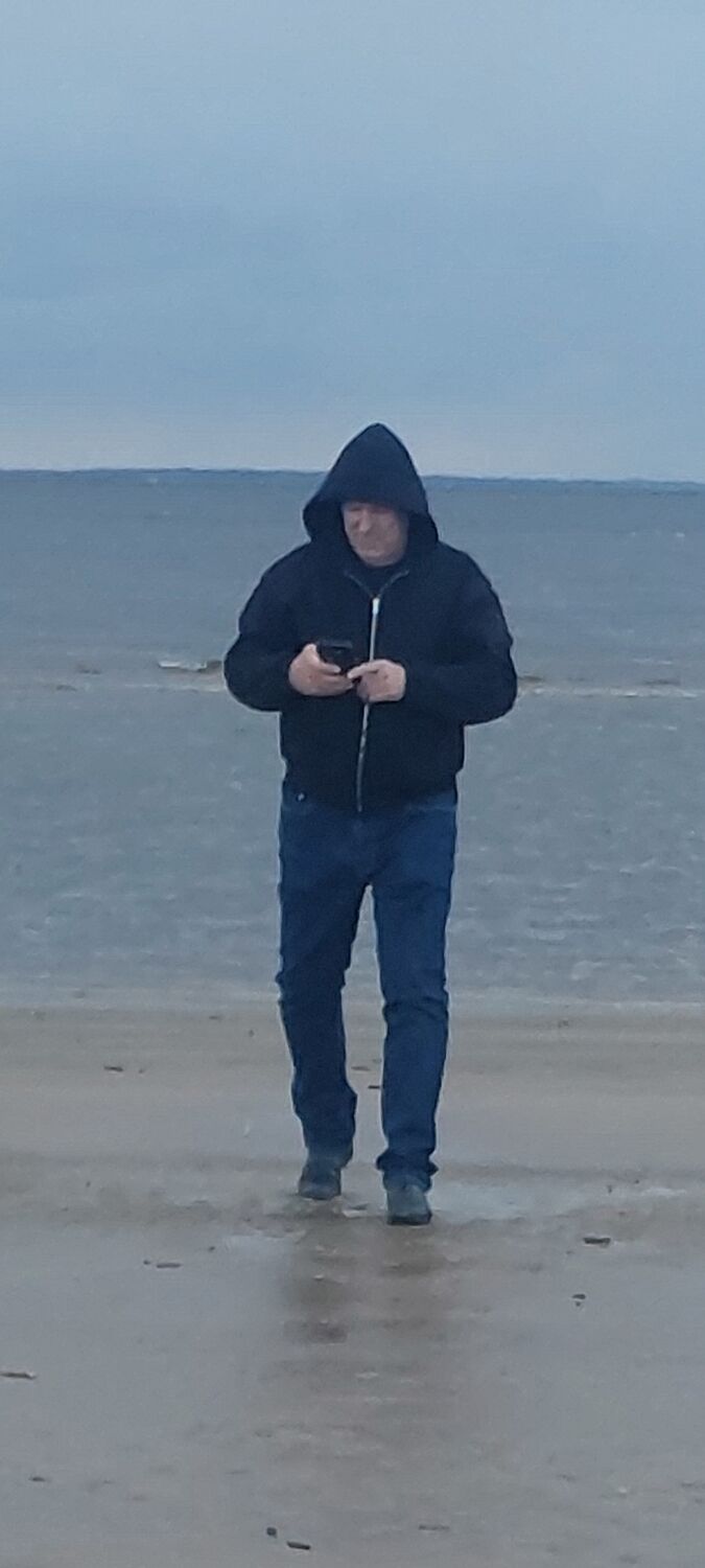 ���������� ����������, ���� ������� ����, 57 ���, ������������ ��� c�������� ���������