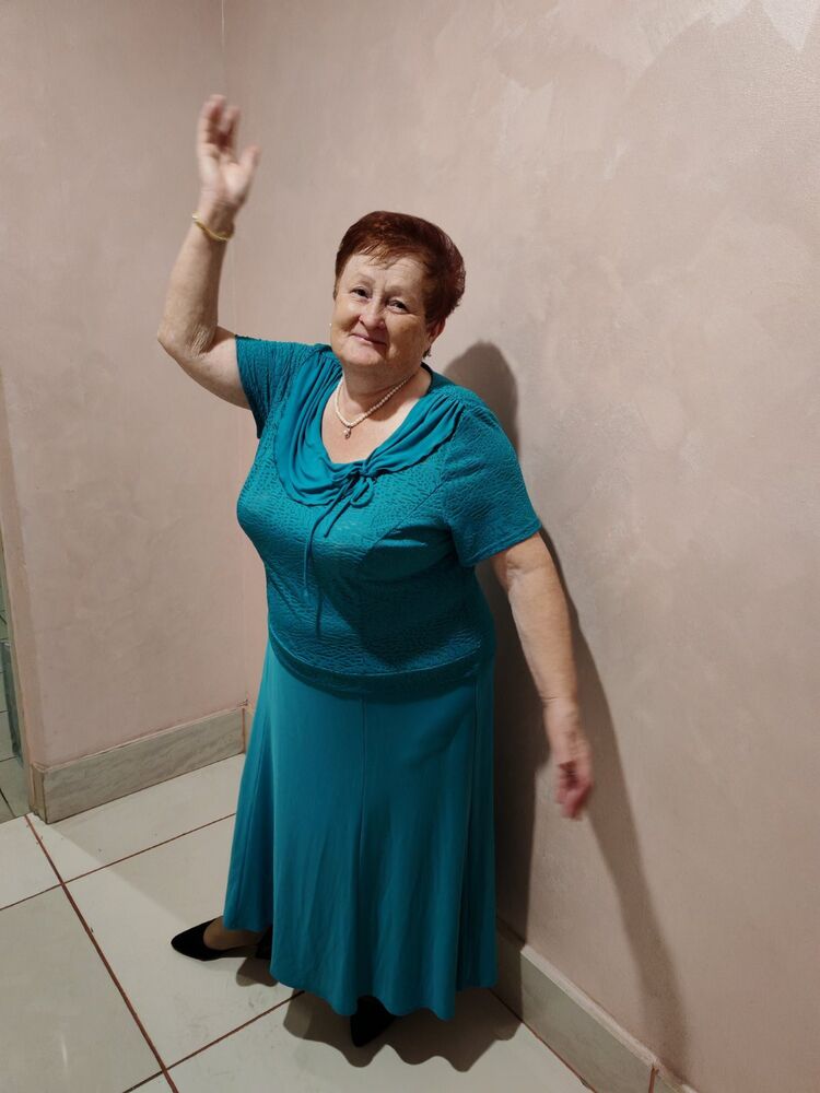 ���� 55116685 ������� �����, 68 ���, ���� ���������� � ������