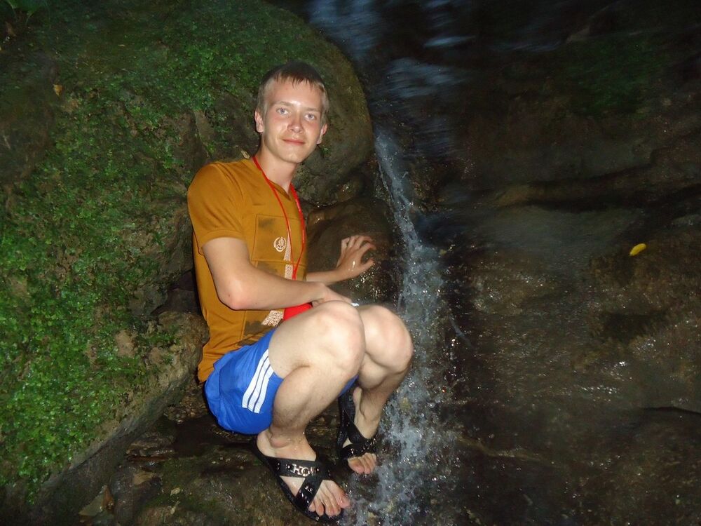 ���������� ���, ���� ������� ����, 30 ���, ������������ ��� ������, ����� � ���������, c�������� ���������