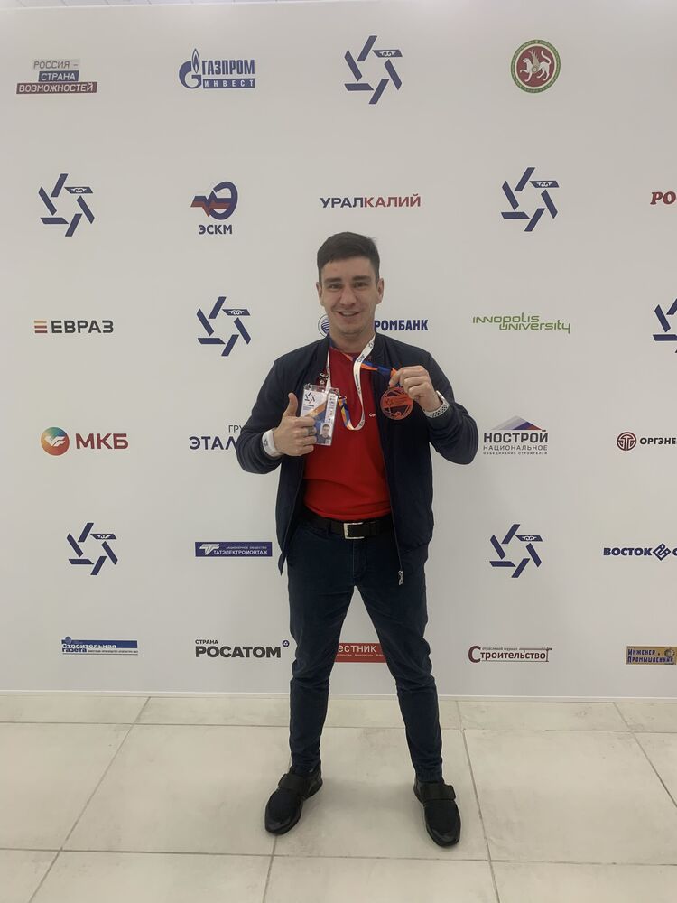 ���� 30272045 ������� �������, 31 ���, ���� ���������� � �����