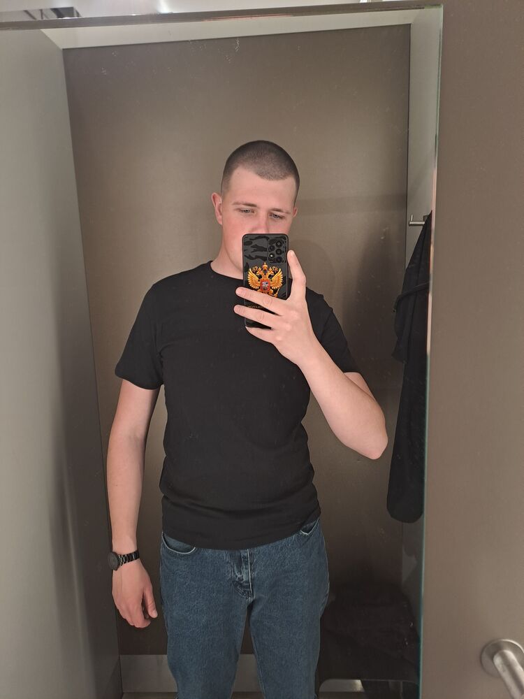  42915105  , 22 ,    