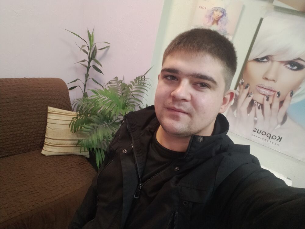 ���� 40528115 ����� ������, 23 ����, ���� ���������� � ��������