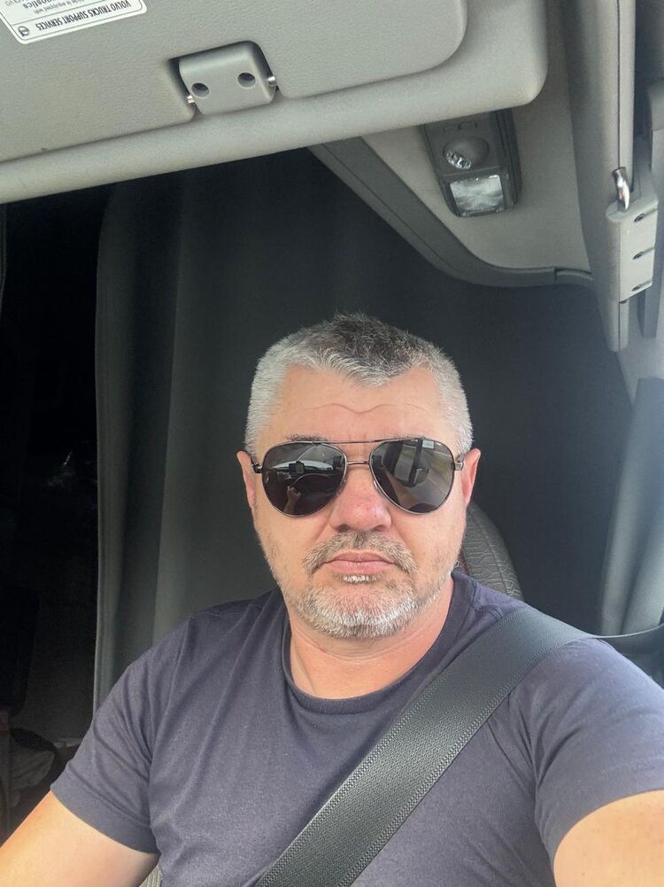 ���������� ������, ���� ������� ������, 50 ���, ������������ ��� ������, ����� � ���������, c�������� ���������, ���������