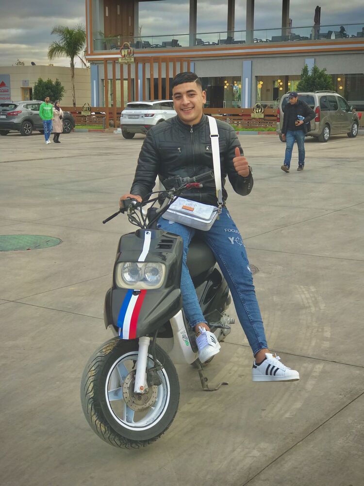 ���� 32789355 ����� Abdlah, 23 ����, ���� ���������� � ������