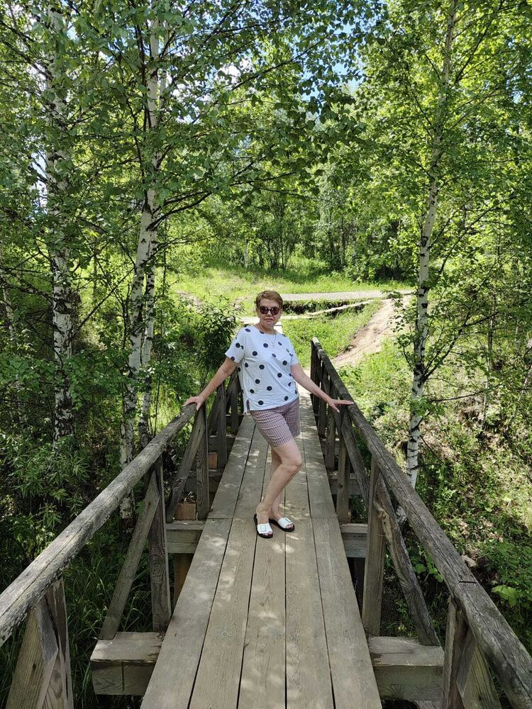 ���� 27270905 ������� ����, 51 ���, ���� ���������� � ������������